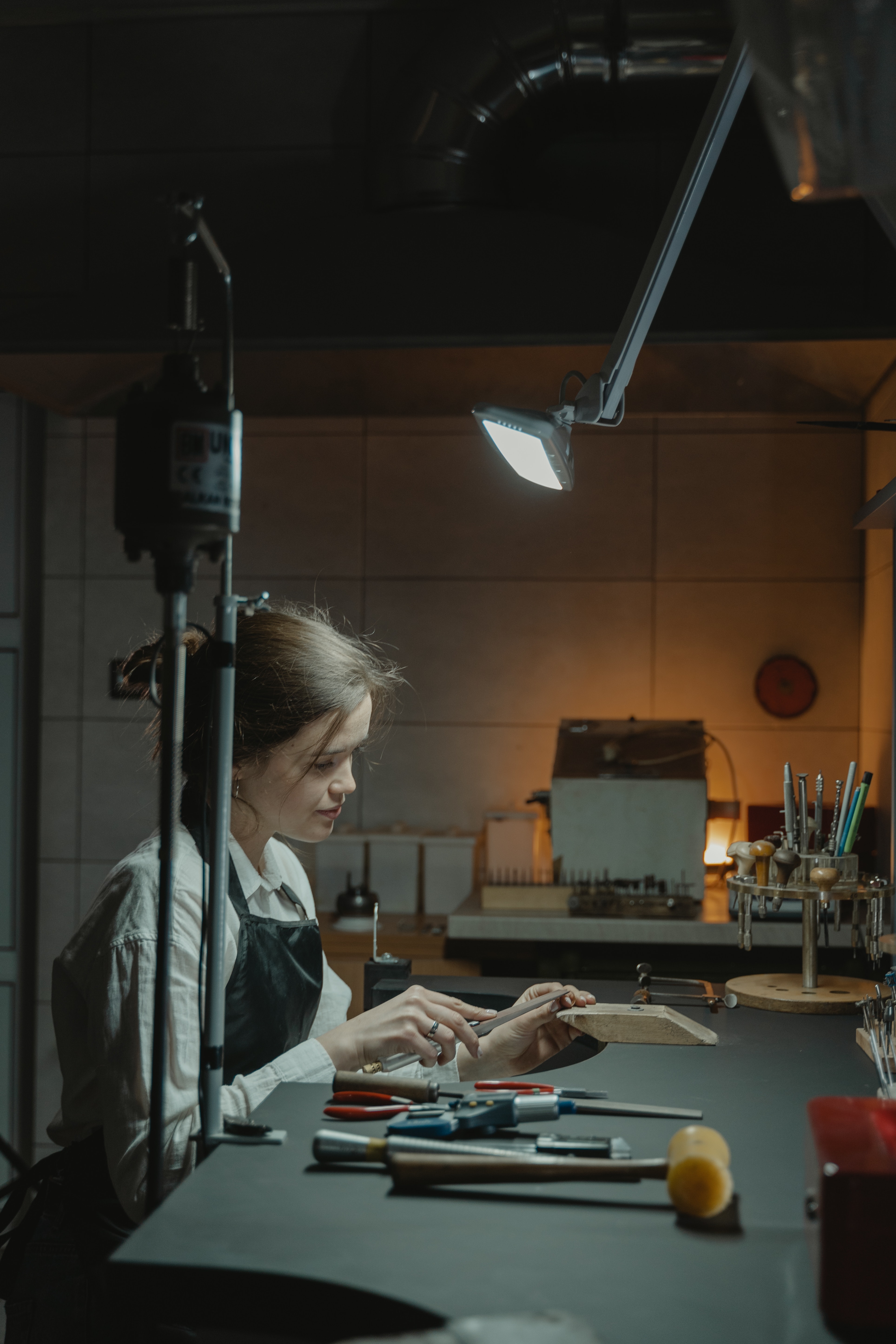 Cracking the Code to SME Success: Using creative insights to build a winning digital storefront