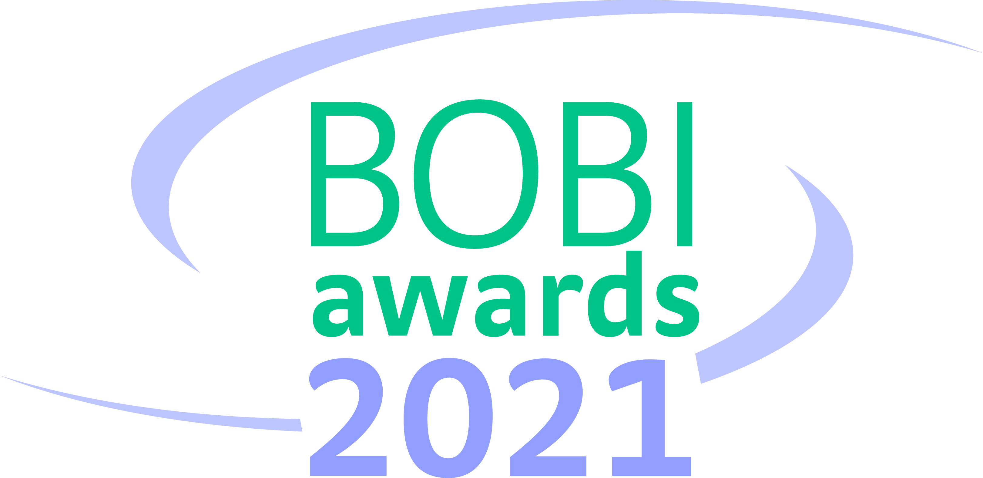 BOBI Awards 2021 - Bryter is a best customer insight finalist