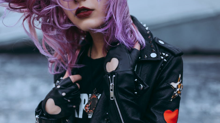 Uncovering the Harsh Reality of female gamers abuse