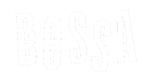 Bossa-logo-white