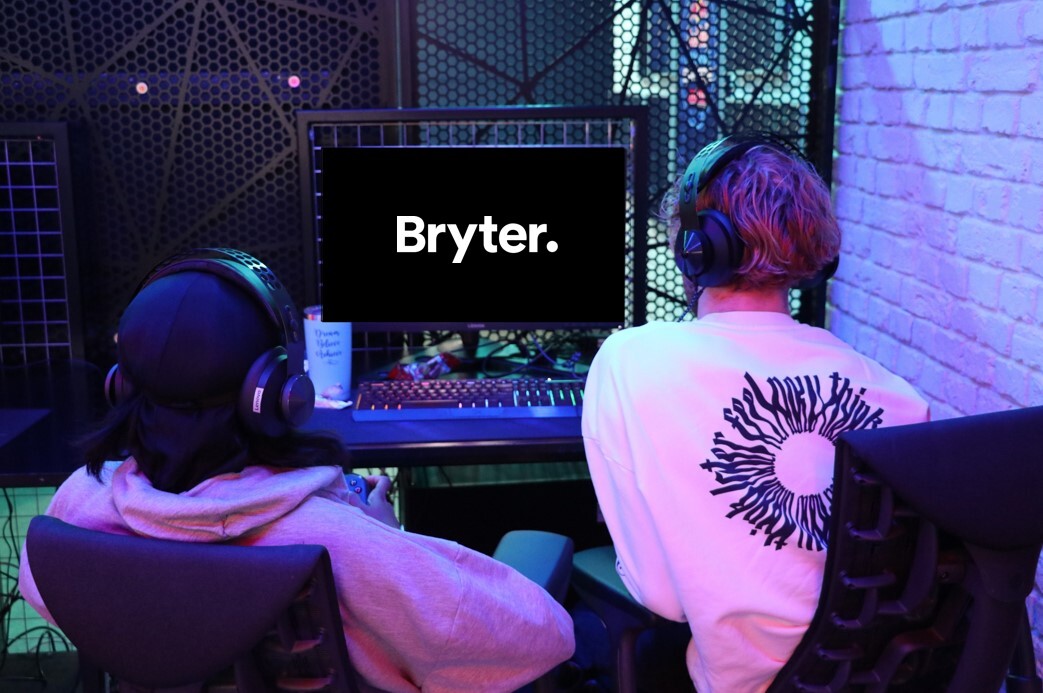 A Day in the Life of a Bryter Playtester