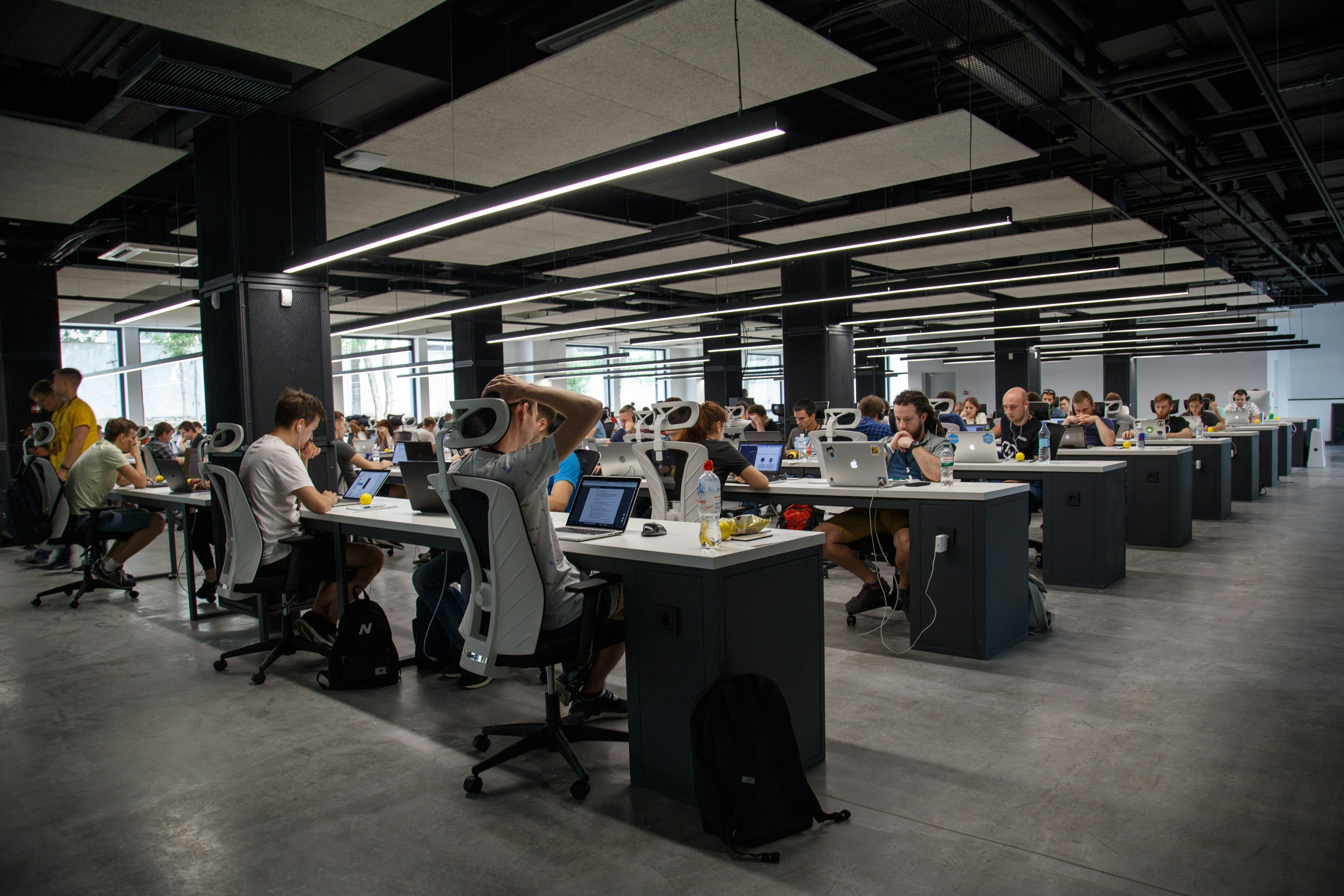 B2B Customer Needs Research: What truly drives decisions