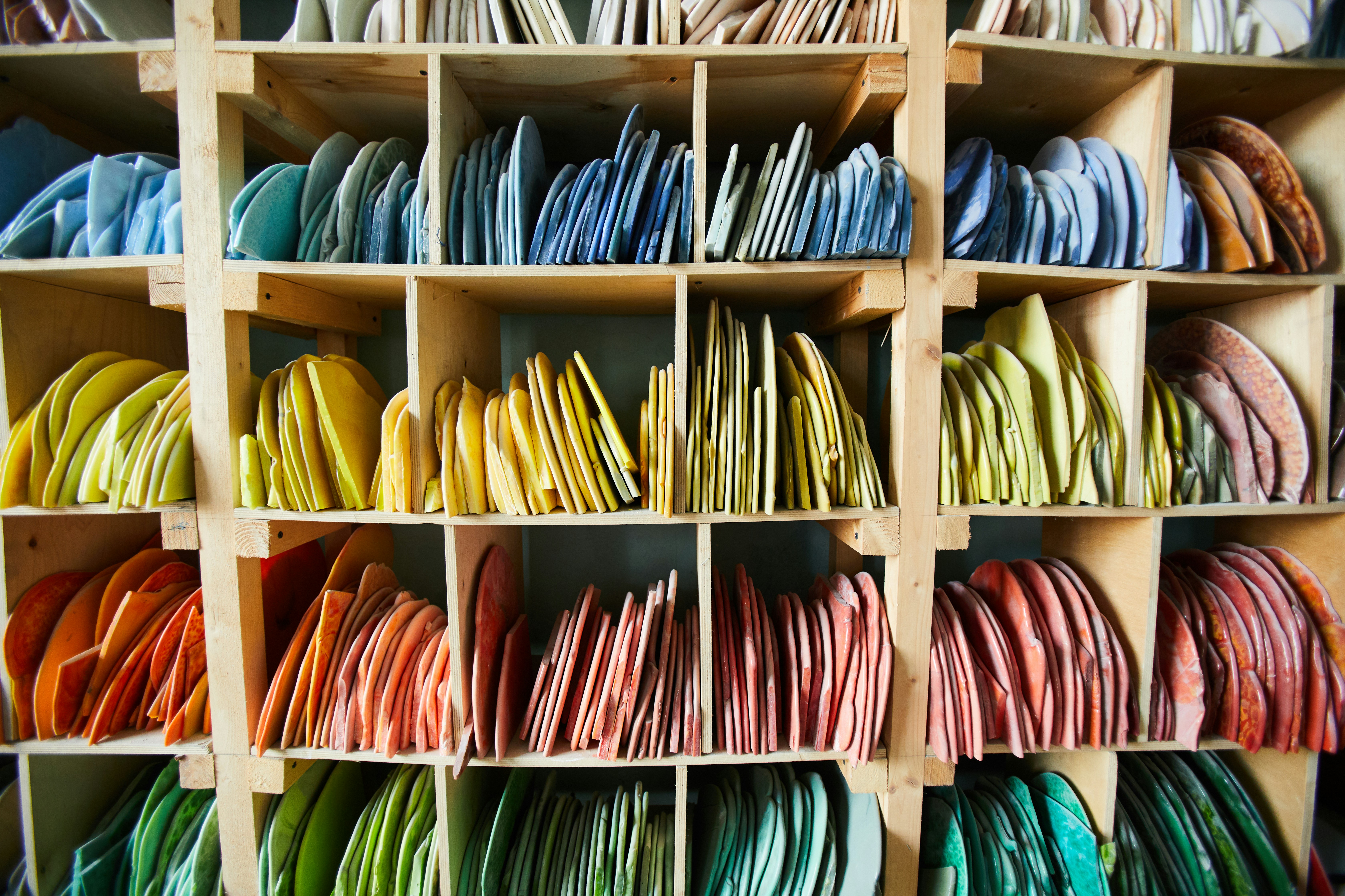 B2B Buyer Personas Bring Clarity, Confidence, and Creativity to Growth