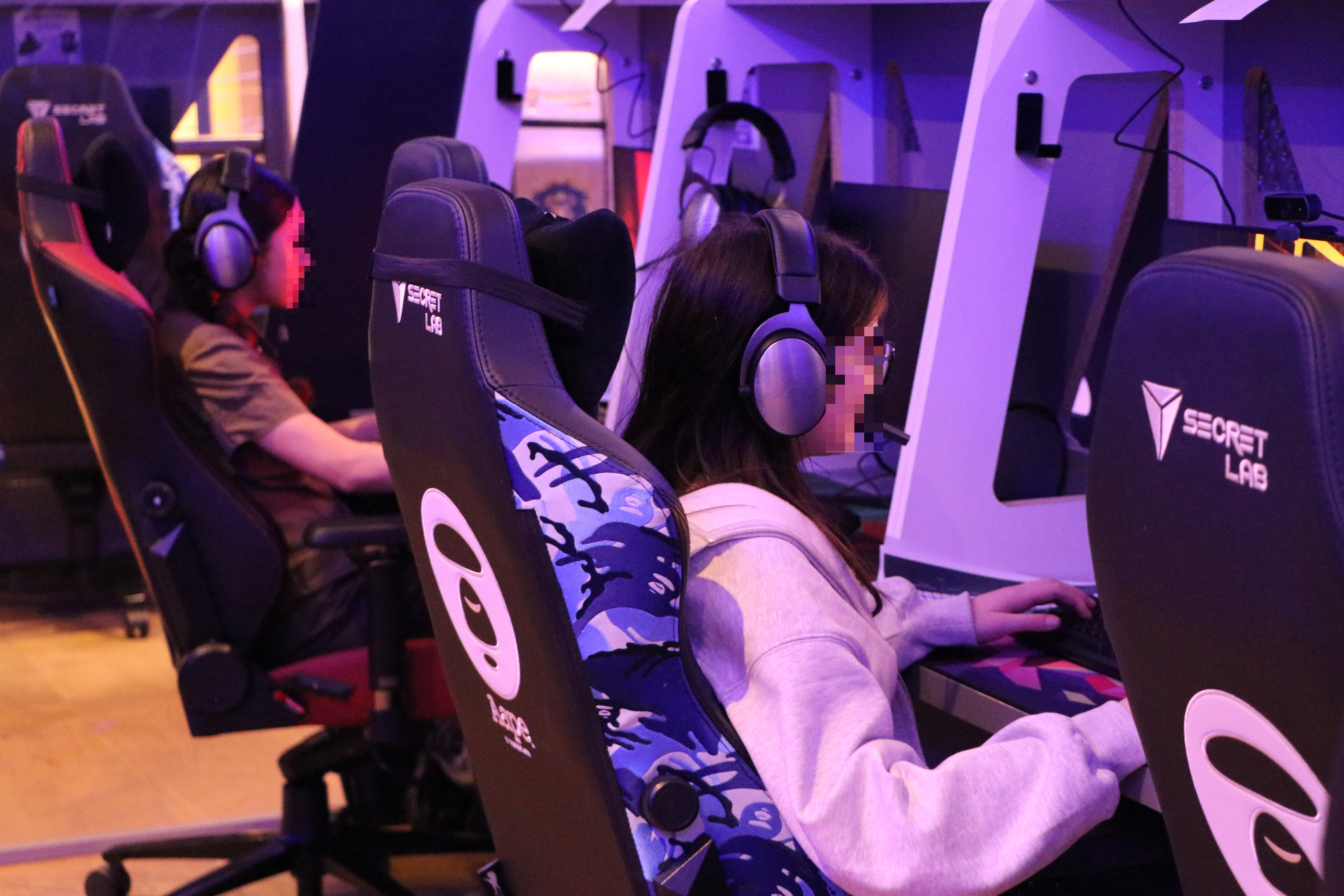 Level Up: How User Testing Unlocks the Future of Gaming
