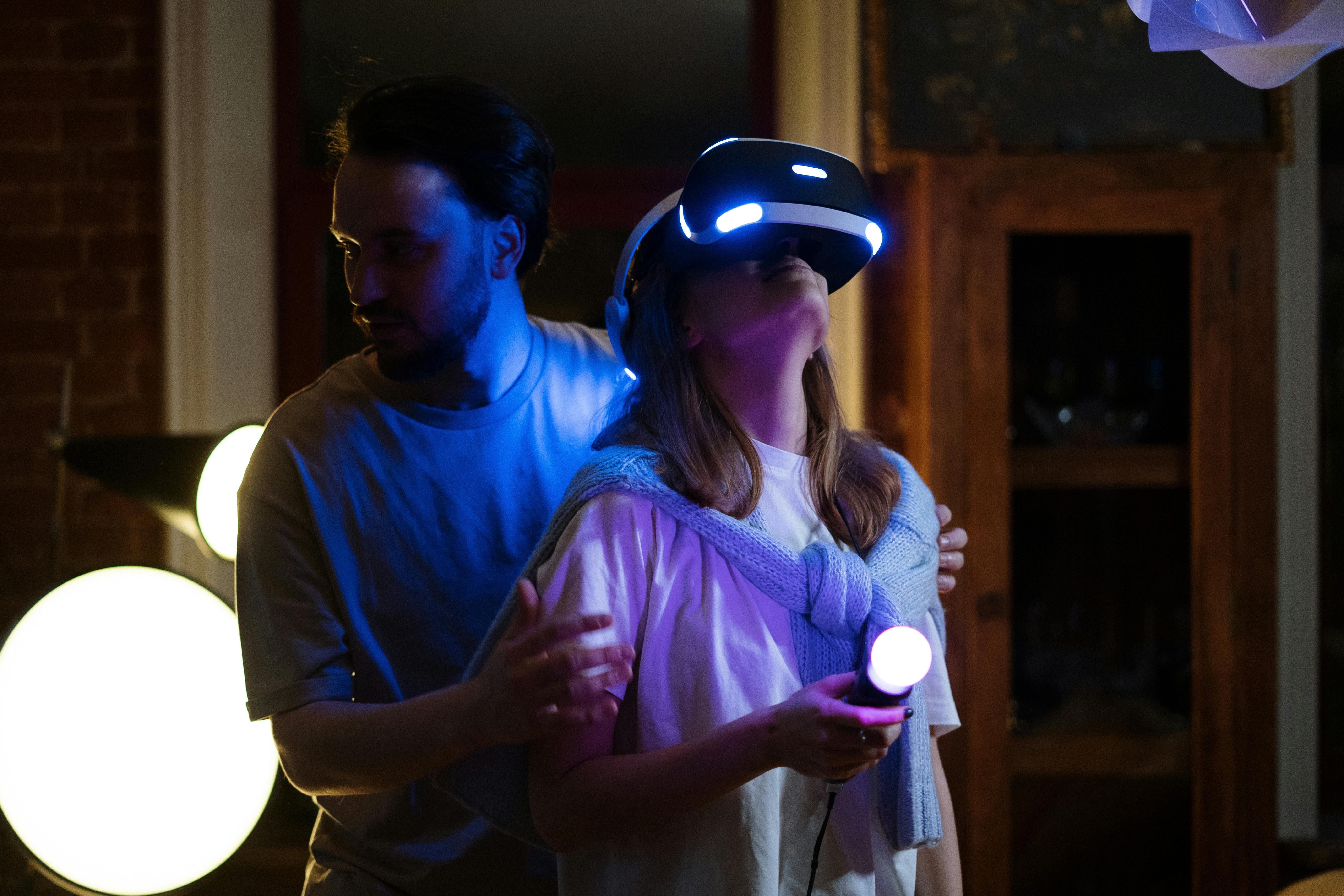 What Gamers Really Want and Why Game Makers Should Care