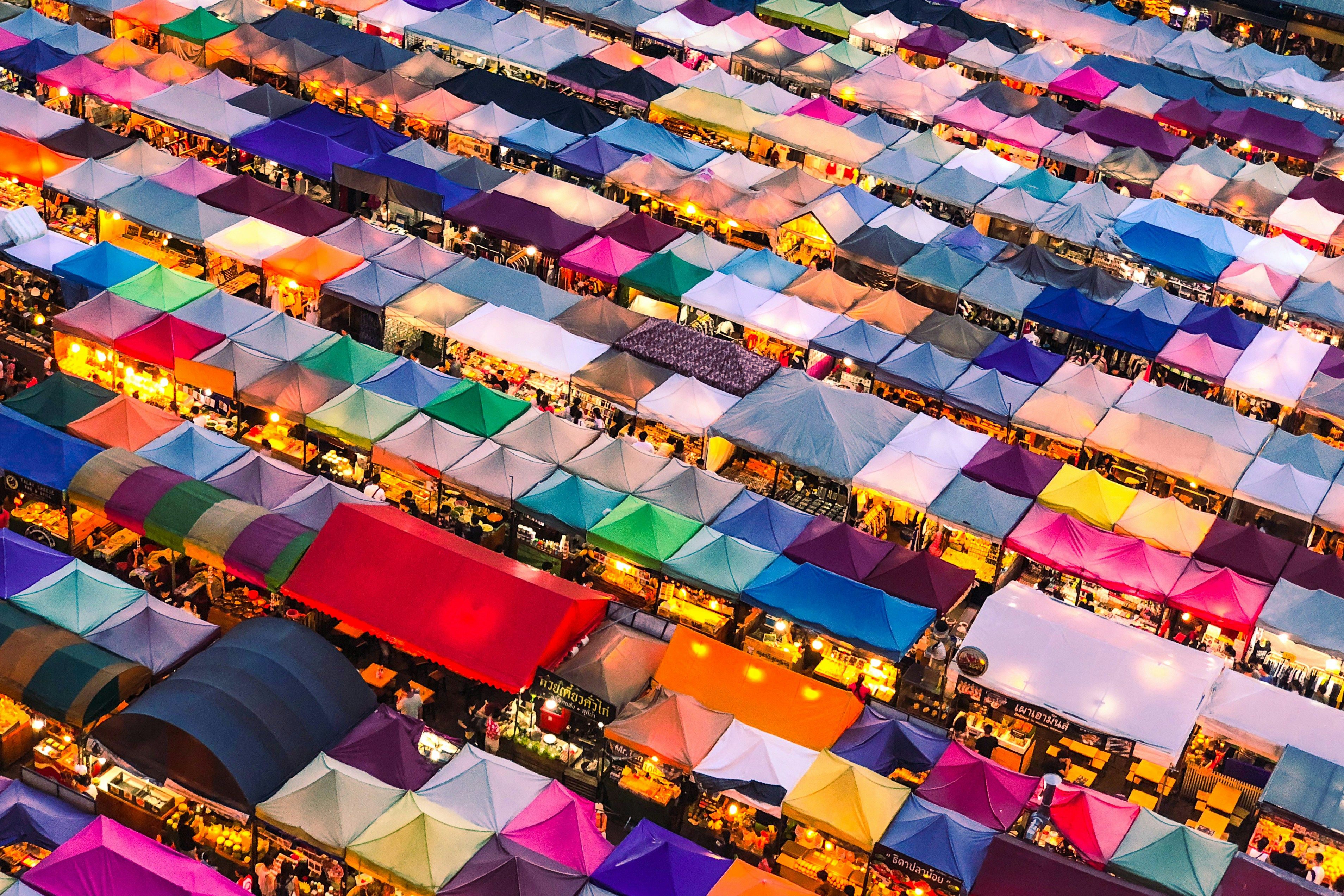 Why B2B Market Sizing Research is a Game-Changer