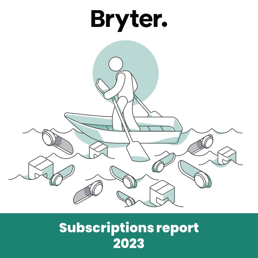 Bryter - wearables report 2023 - Copy