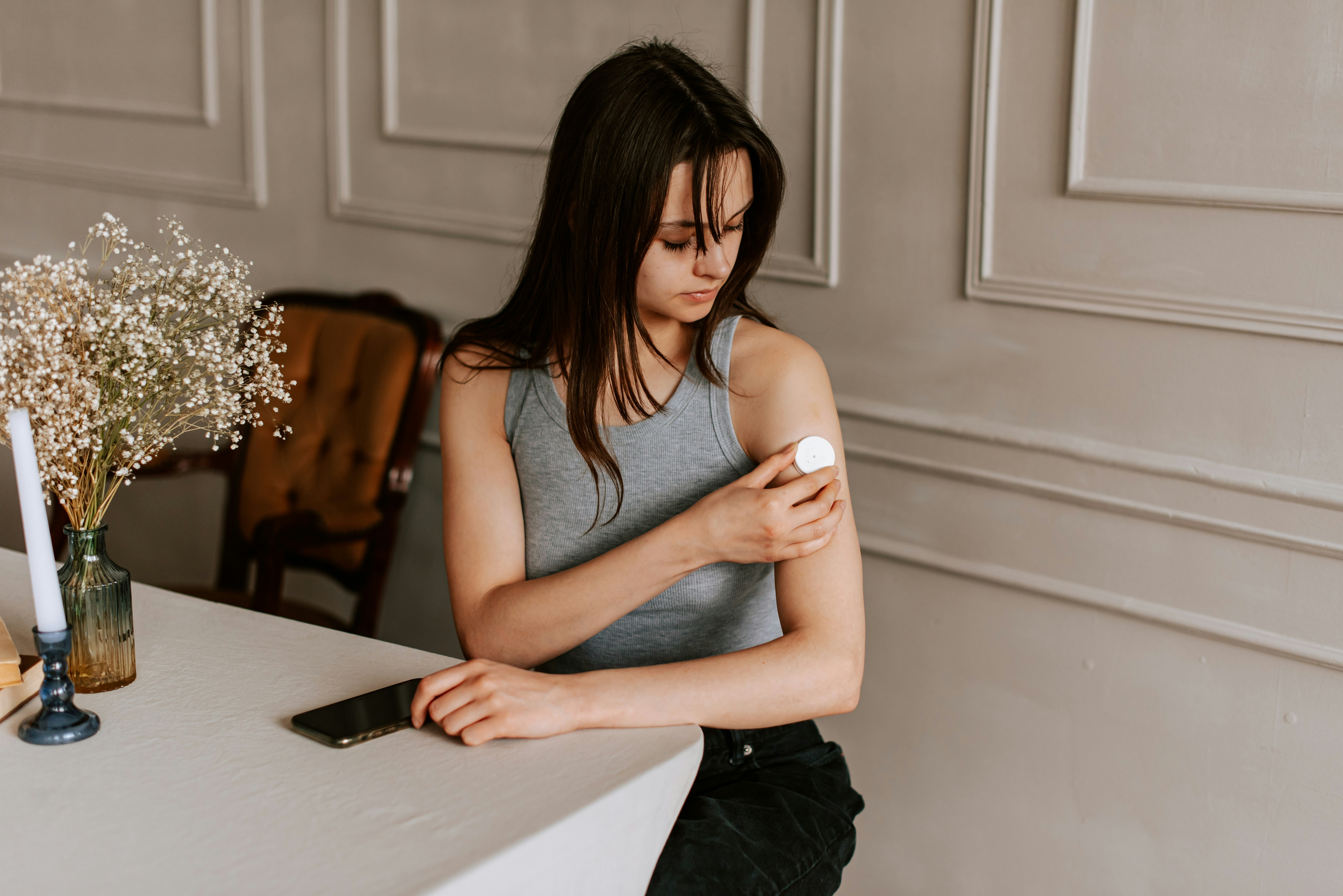 Navigating guideline changes in diabetes care