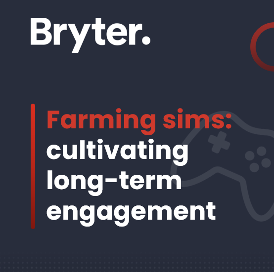 Farming-sim-thumbnail