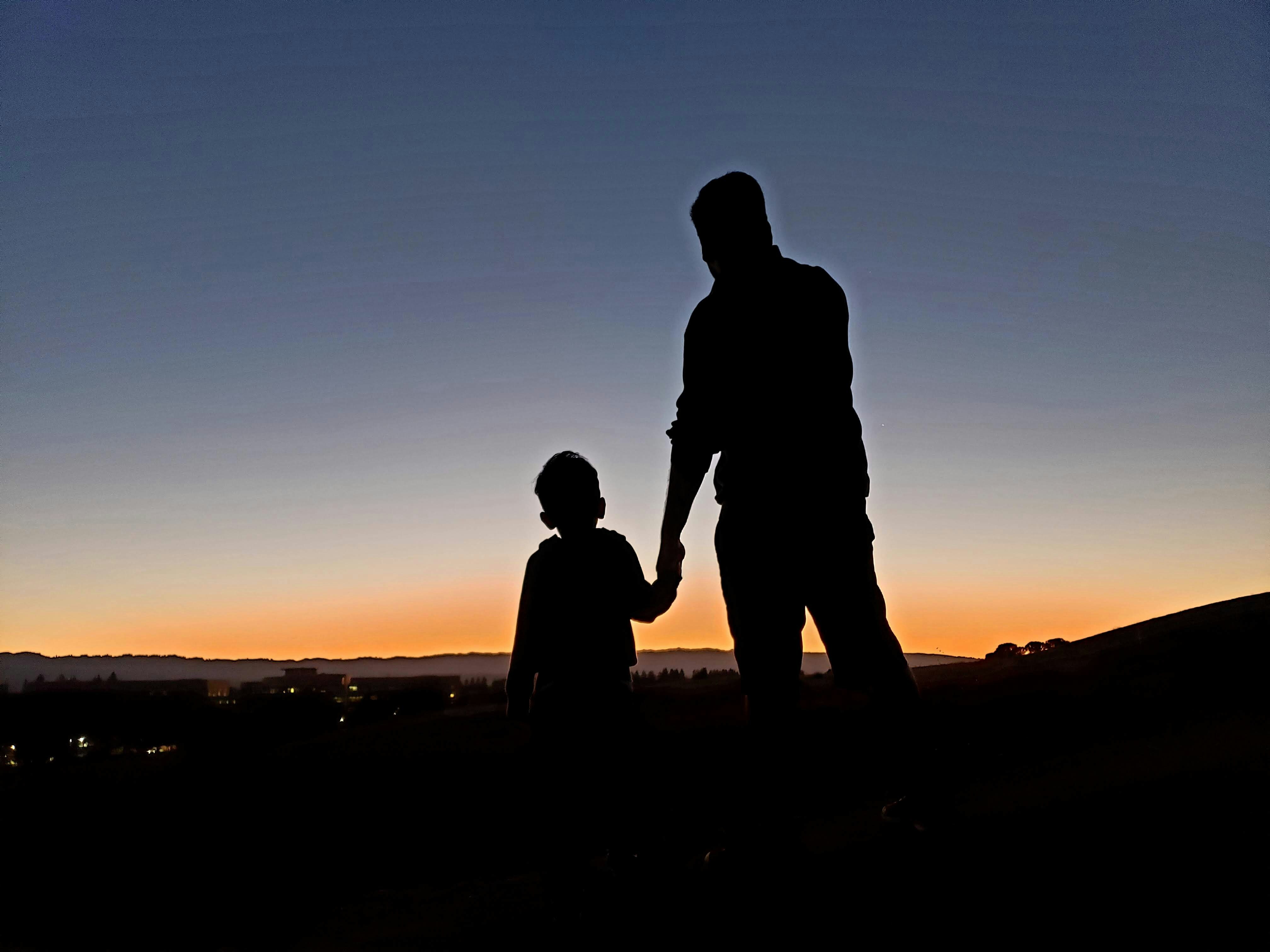 Supporting rare disease market entry: Building a European market access strategy