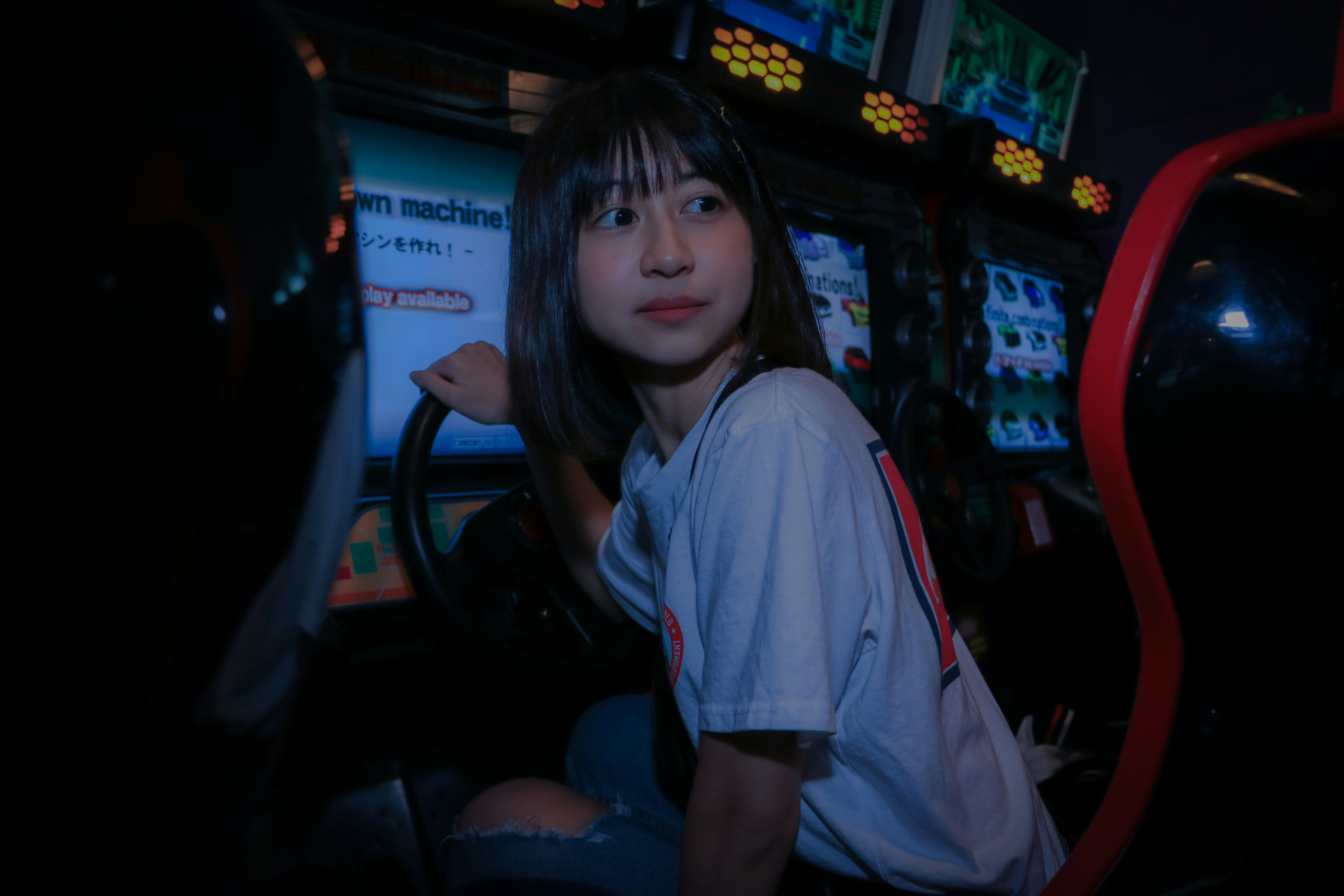 Girl Games: Dismissive Label Conceals the Power of Women in Gaming