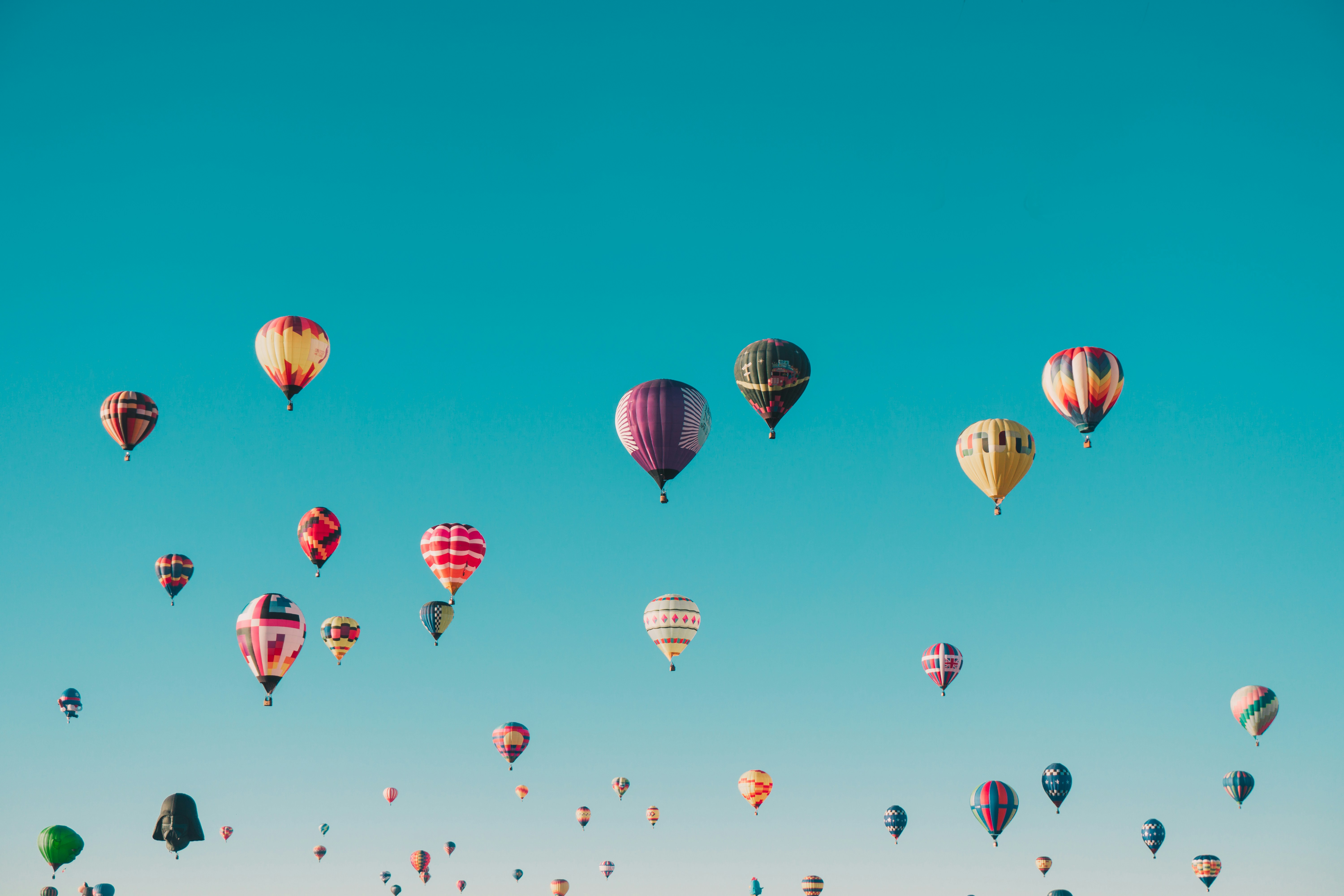 Informing launch strategy: Supporting successful market entry and growth in rare disease 