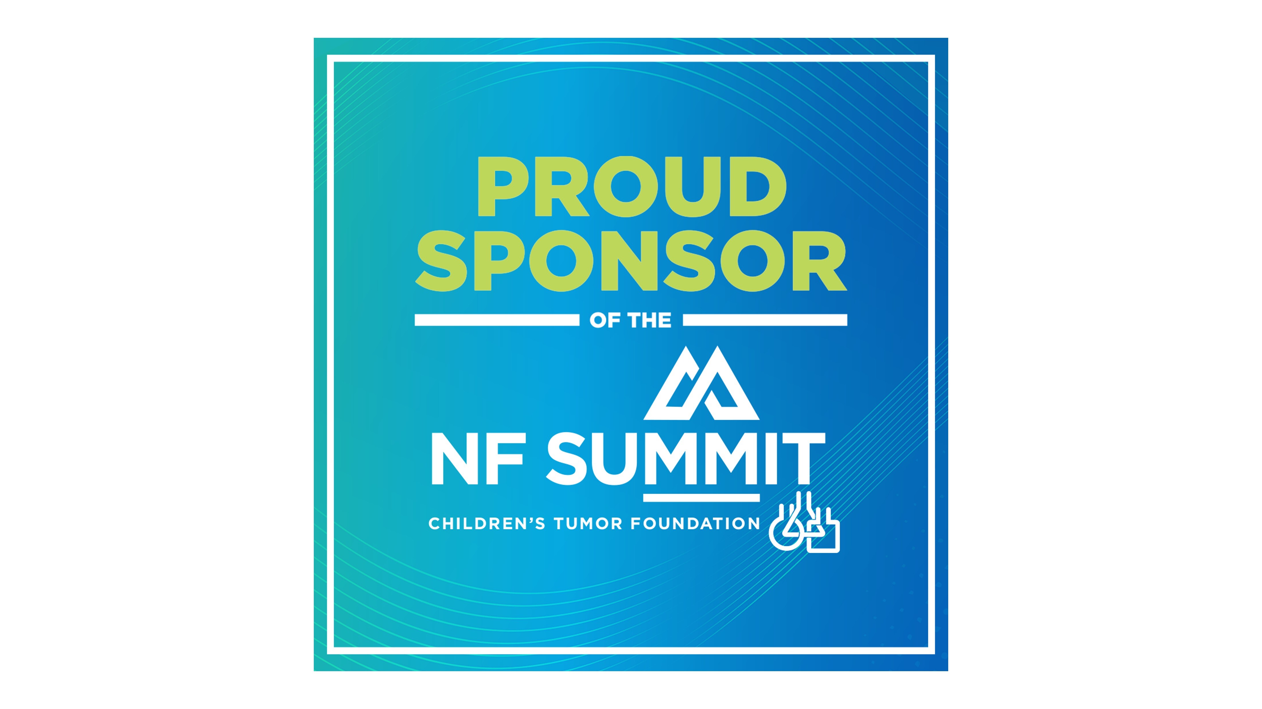 Bryter at NF Summit 2026: Advancing Neurofibromatosis Research through patient engagement