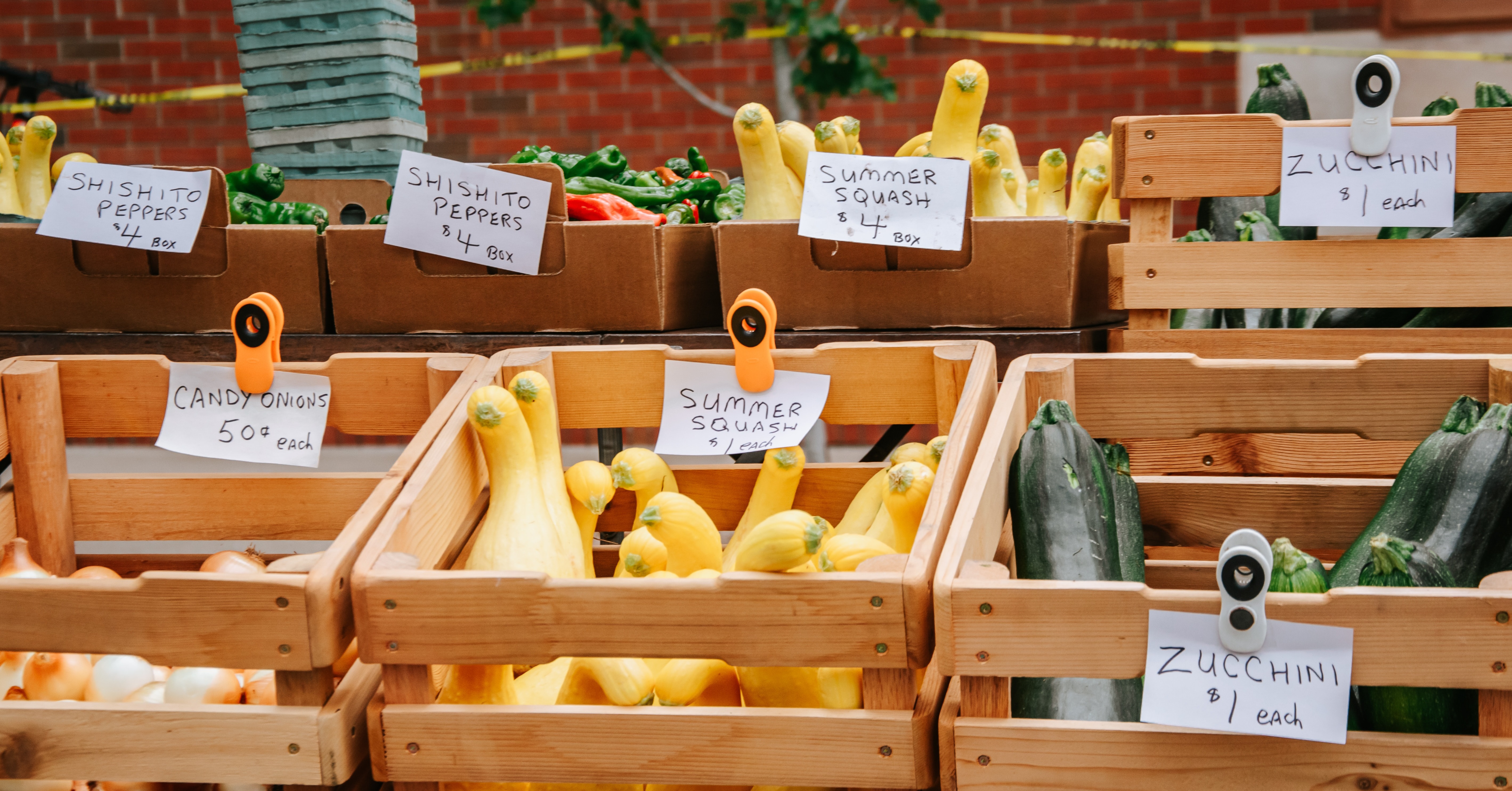 Organic and superfoods – conscious consumption for the mind and soul