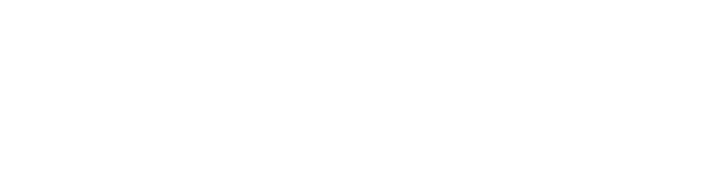 SharkNinja-Logo_White