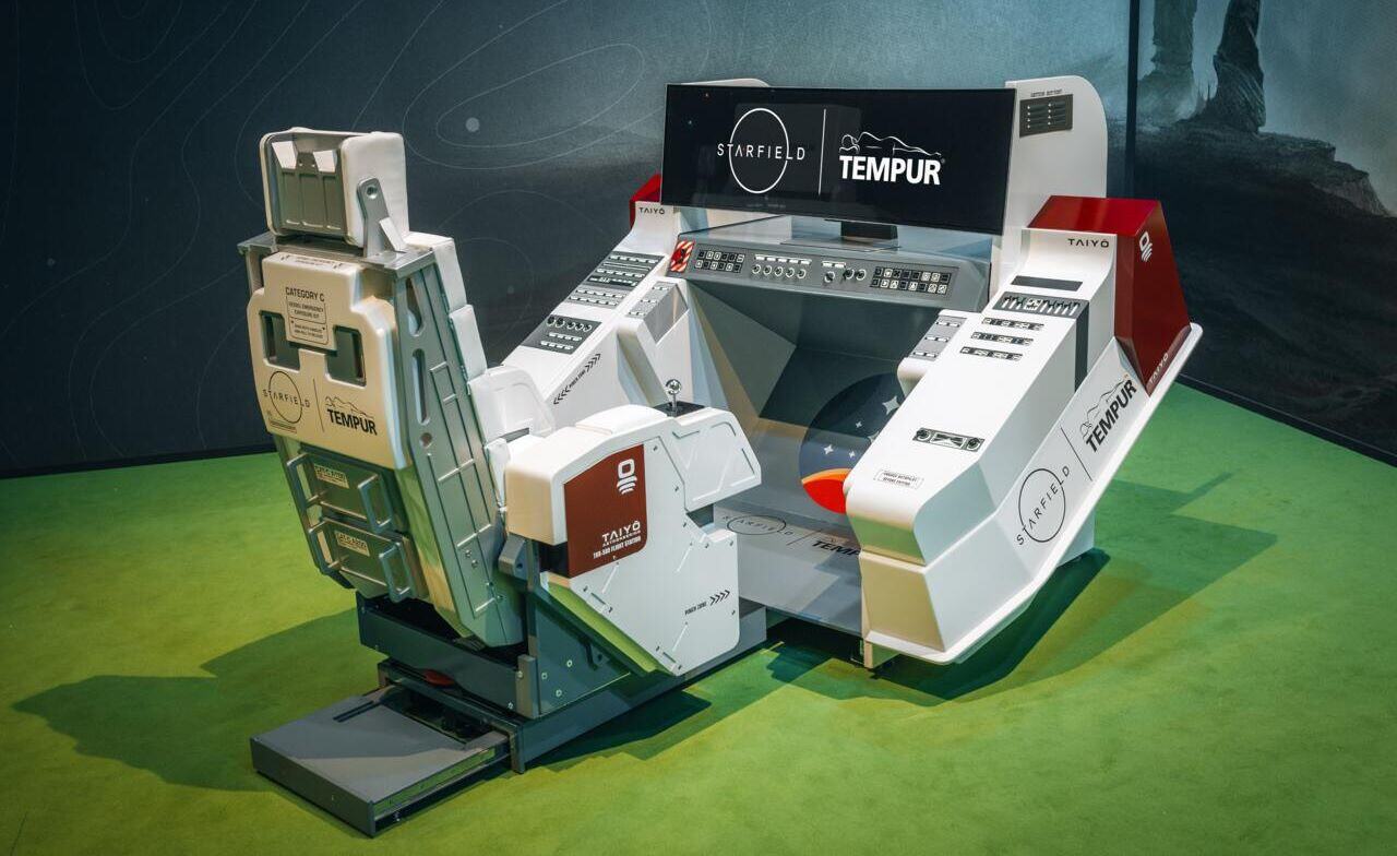 Gamescom 2023 Top 5 takeaways