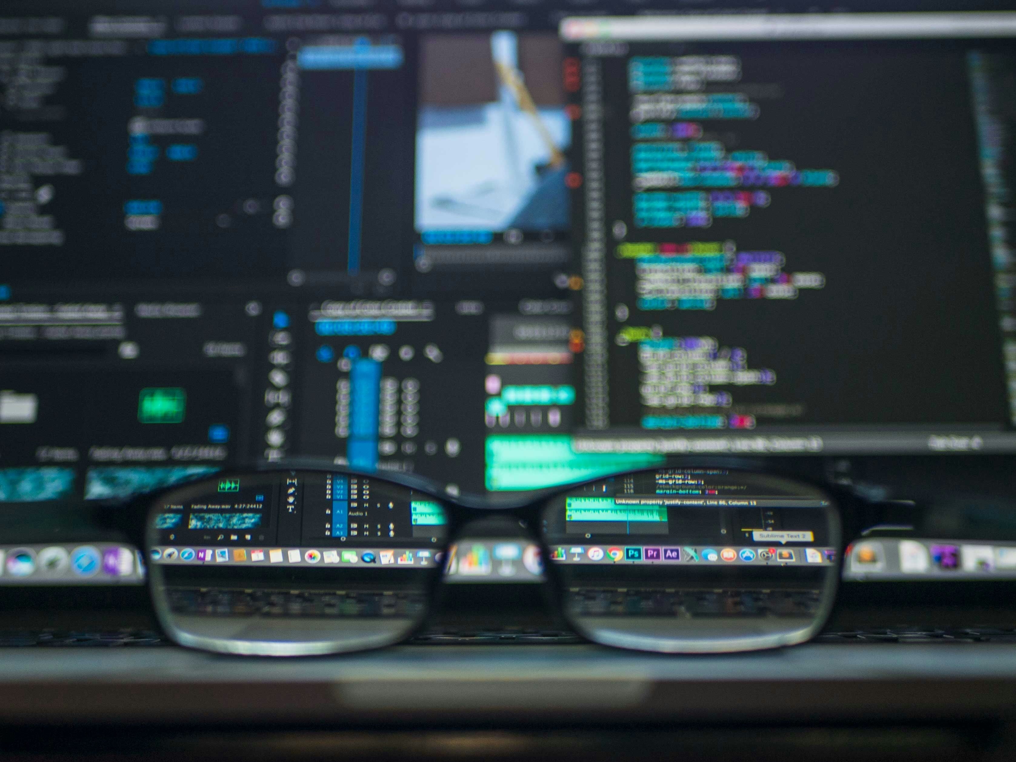 Healthcare Tracking Study: Driving Smarter Decisions Through Continuous Insight