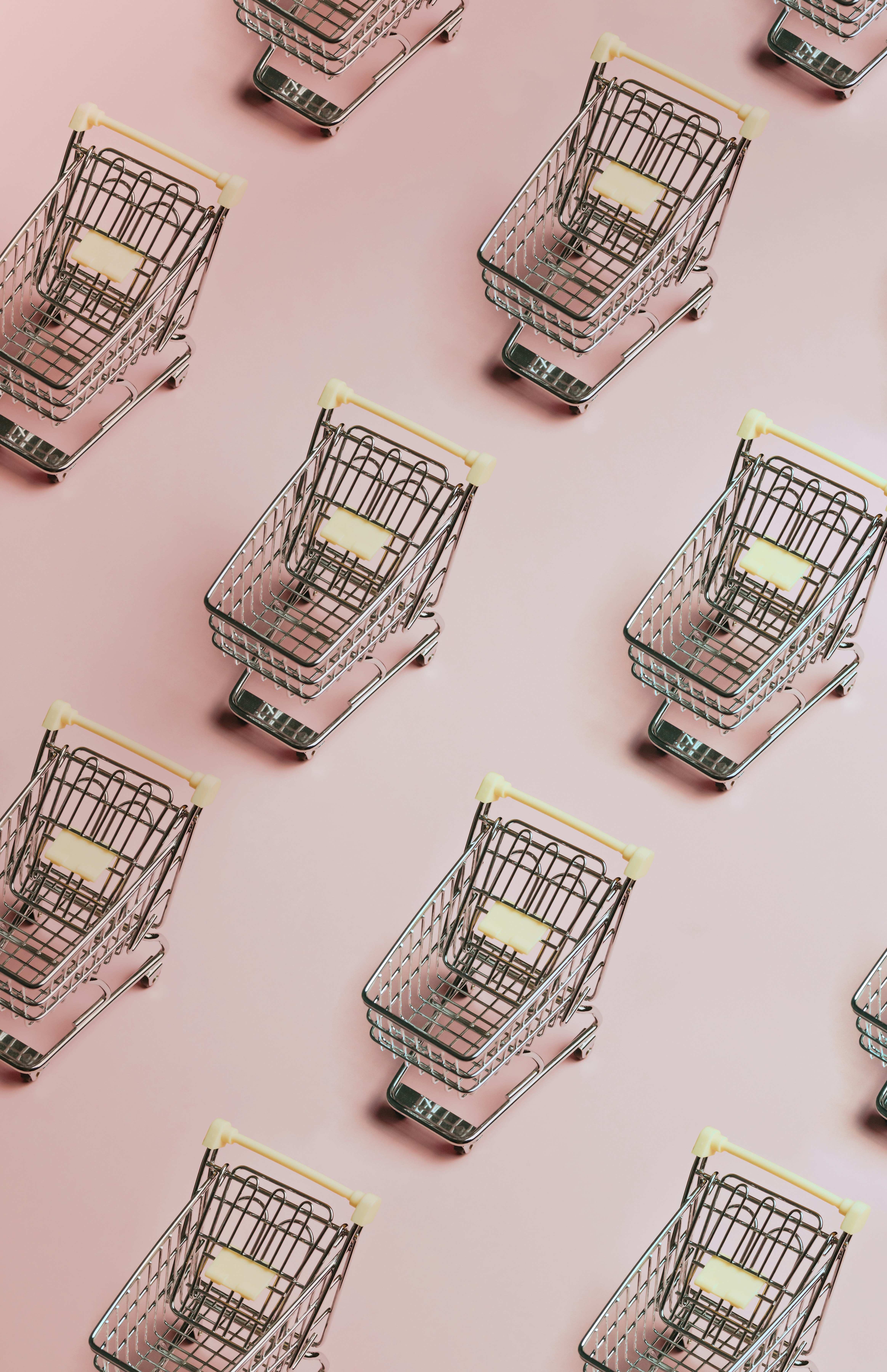 Buying in the AI age - are you ready?
