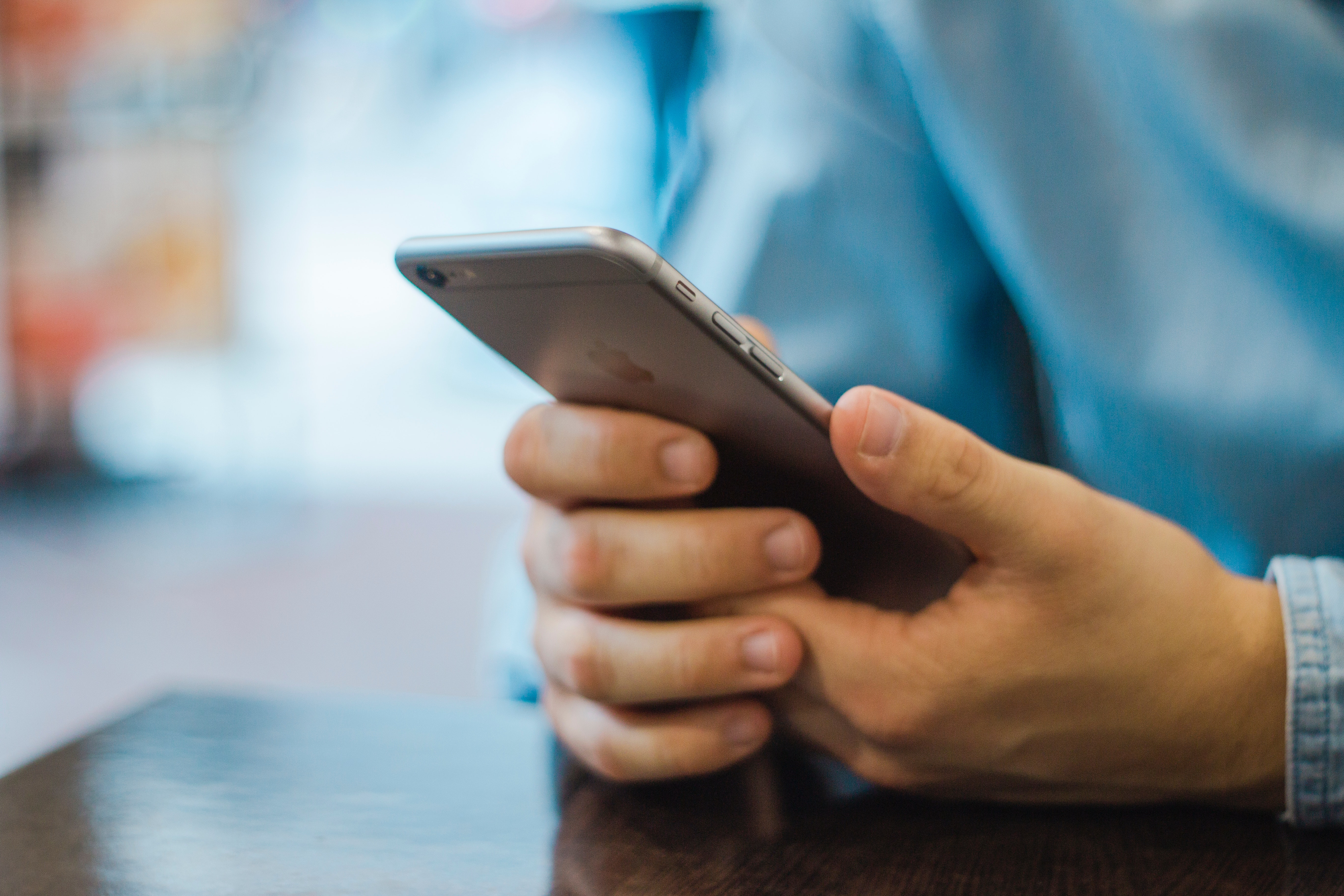 How diabetes patients and HCPs access information & digital resources