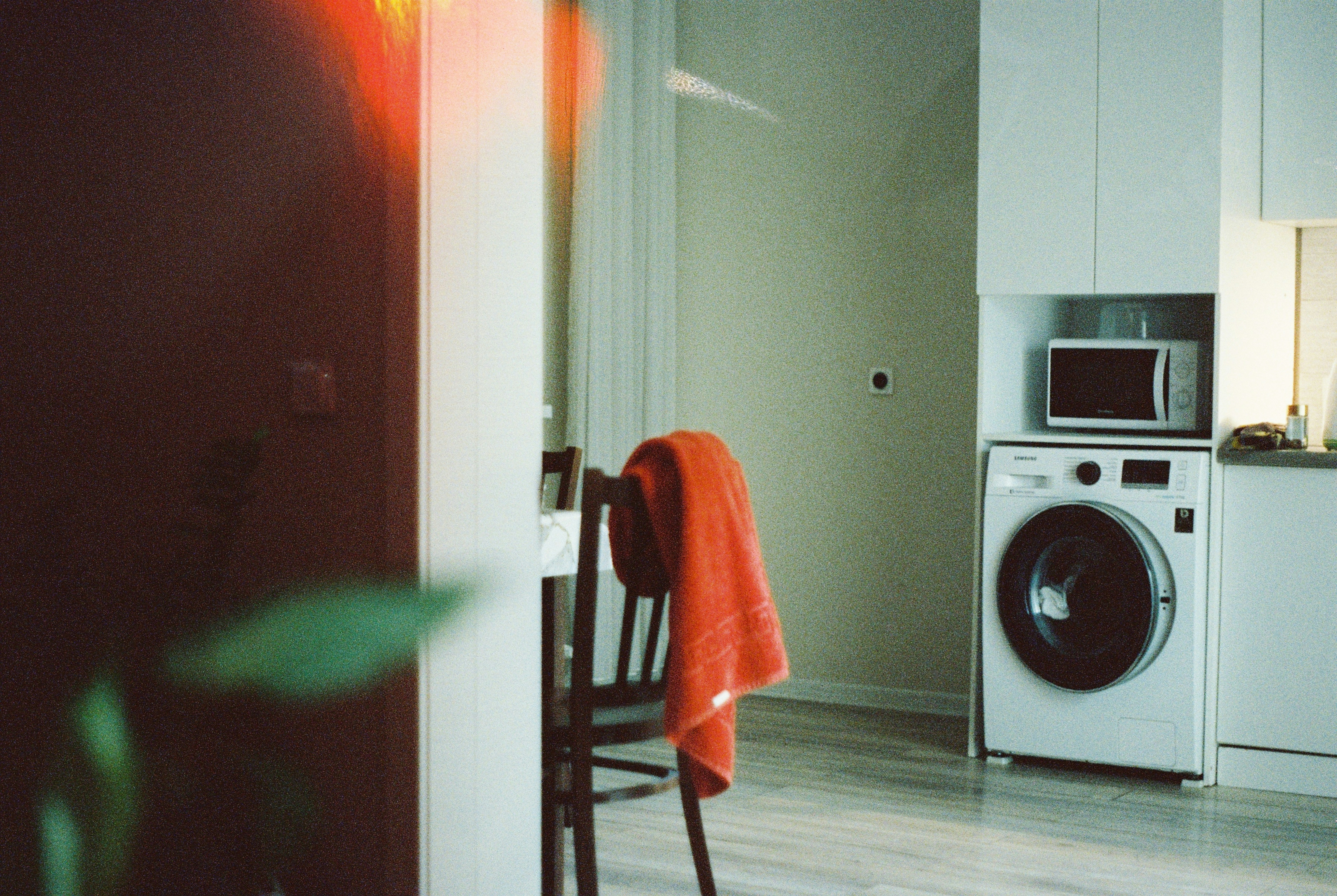 Global category insights for a leading appliance manufacturer