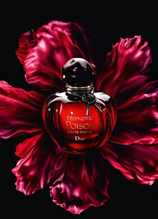 Semiotics of luxury beauty - is luxury communism now the beauty trend?