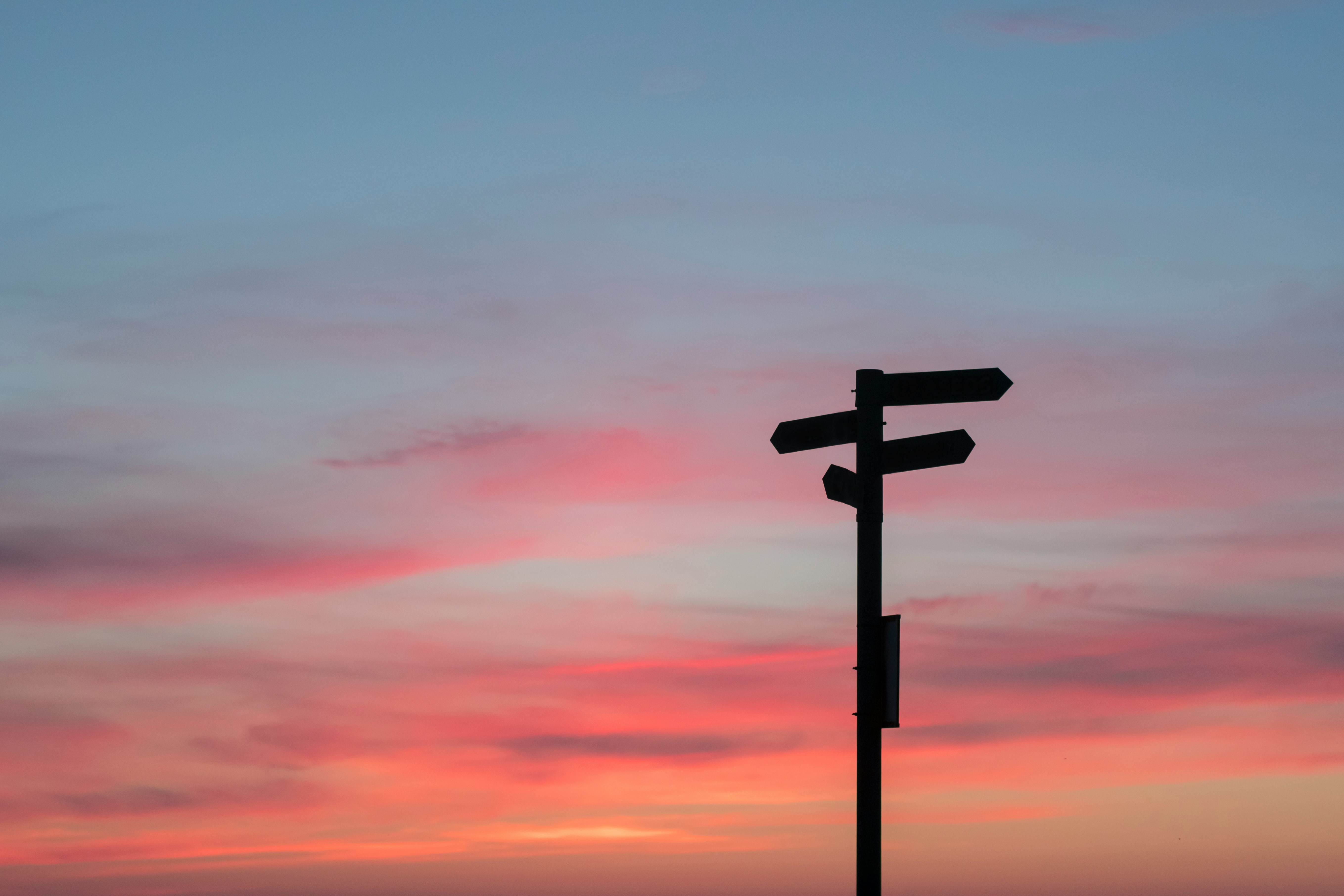 Optimising a campaign for a new COPD treatment through creative effectiveness research