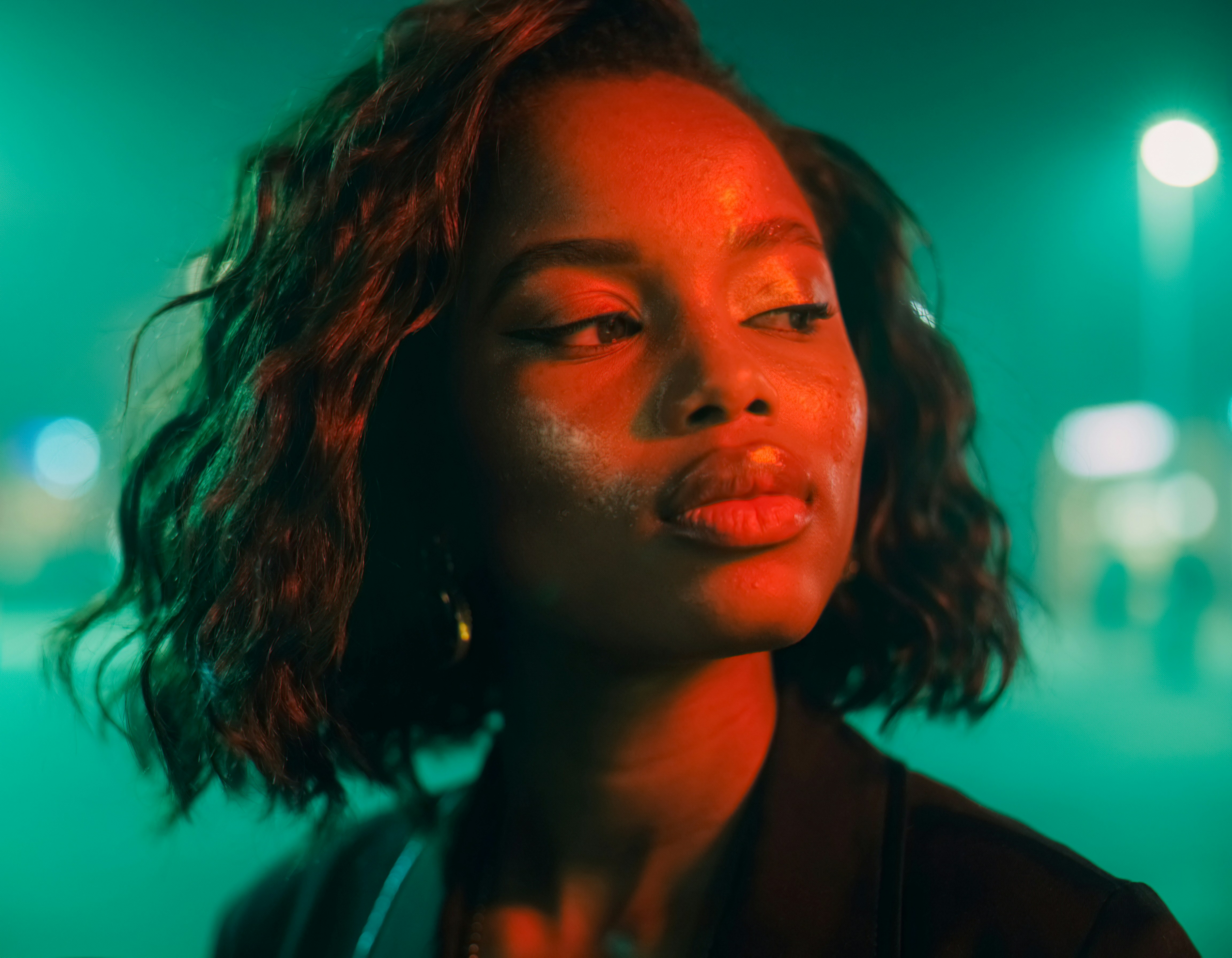 Helping a beauty brand  navigate the future of connected self care