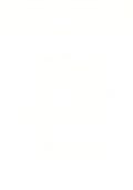 img-fa-logo-120