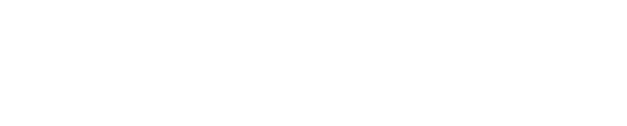 loreal-logo-font-white