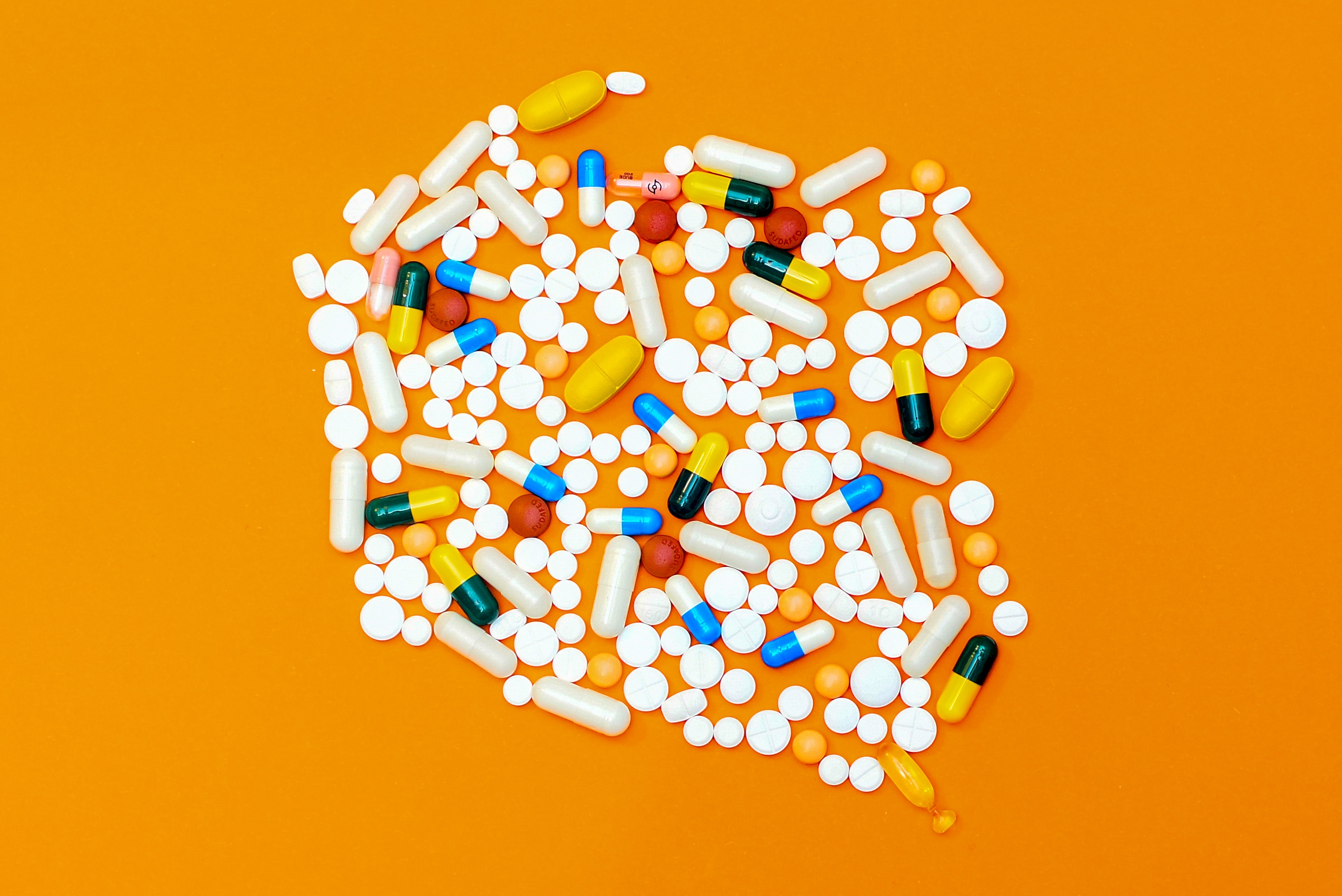 US consumers’ turn to natural solutions to meet their health goals