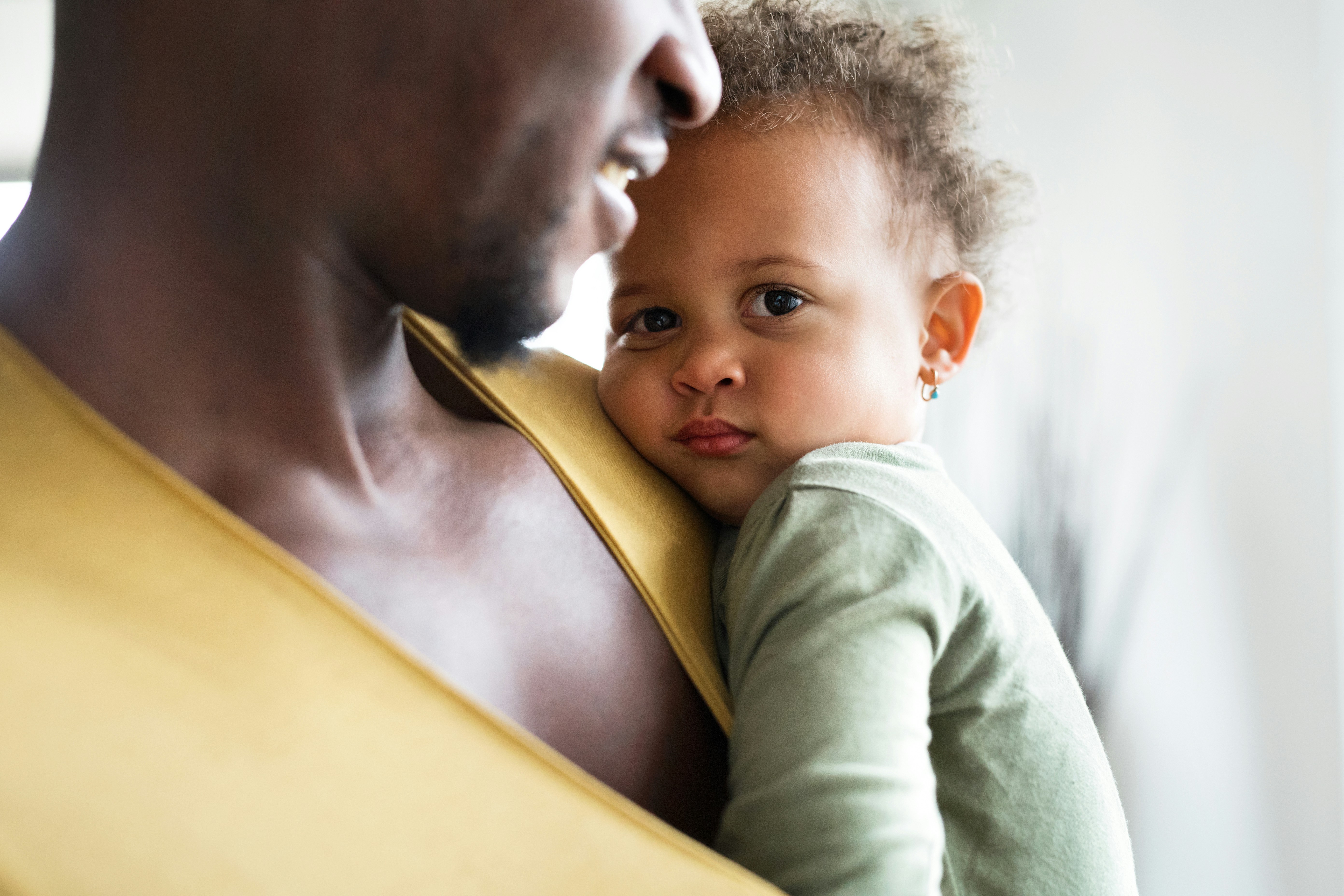 Understanding the patient journey in sickle cell disease