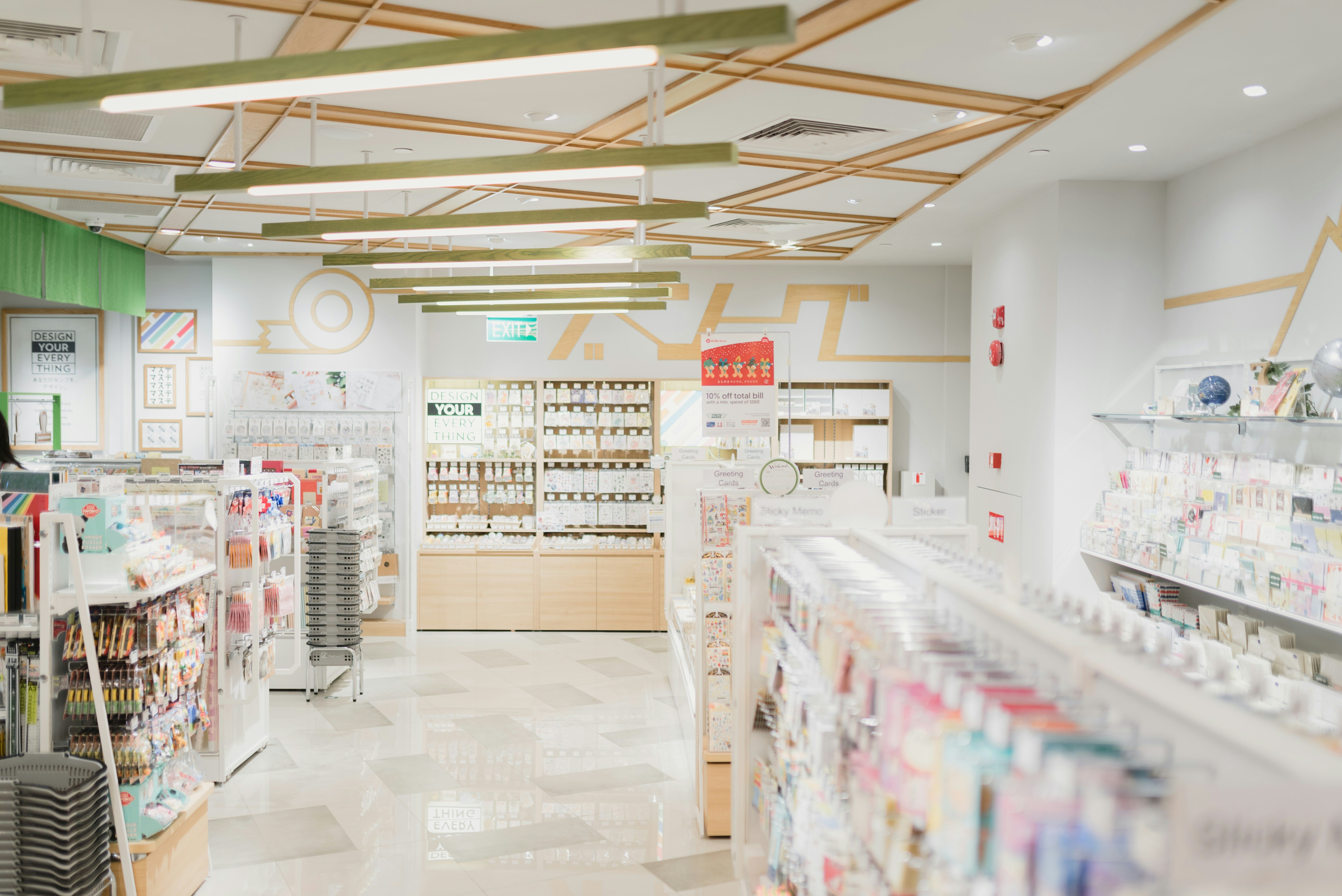 Understanding the needs of French pharmacy decision makers