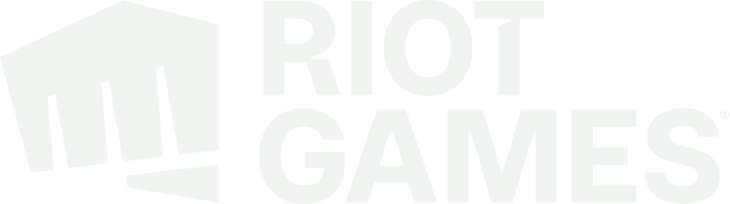 riot games_logo_white